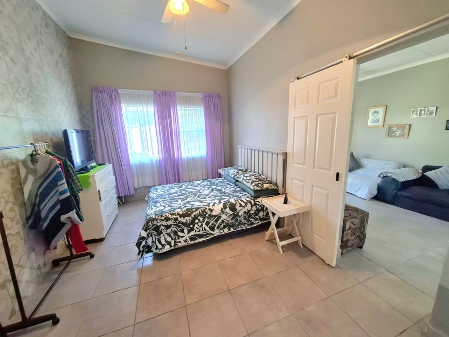 3 Bedroom Property for Sale in Vincent Eastern Cape